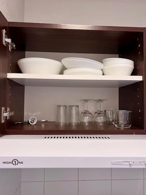 B210 Appartement Disneyland Paris Parking Et Wifi Montevrain Ngoại thất bức ảnh